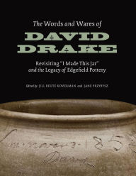Title: The Words and Wares of David Drake: Revisiting 