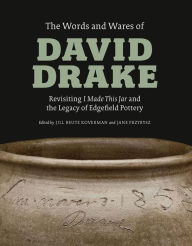 Title: The Words and Wares of David Drake: Revisiting 