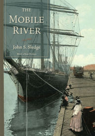 Free downloadable ebooks computer The Mobile River: With a New Preface