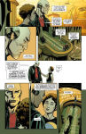 Alternative view 8 of The Incal: Psychoverse