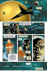 Alternative view 9 of The Incal: Psychoverse