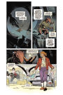 Alternative view 4 of The Incal: Psychoverse