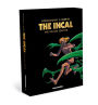 Alternative view 3 of The Incal: The Deluxe Edition