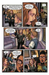 Alternative view 13 of Omni Vol. 1: The Doctor Is In