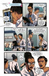 Alternative view 18 of Omni Vol. 1: The Doctor Is In