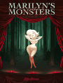 Marilyn's Monsters