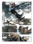 Alternative view 4 of Weapons of the Metabaron