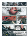 Alternative view 6 of Weapons of the Metabaron