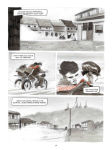 Alternative view 5 of Vann Nath: Painting the Khmer Rouge