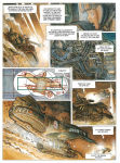 Alternative view 2 of The Deluxe Gimenez: The Fourth Power & The Starr Conspiracy