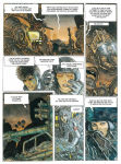 Alternative view 6 of The Deluxe Gimenez: The Fourth Power & The Starr Conspiracy