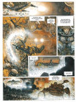 Alternative view 7 of The Deluxe Gimenez: The Fourth Power & The Starr Conspiracy