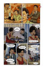 Alternative view 8 of The Golden Voice: The Ballad of Cambodian Rock's Lost Queen