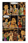 Alternative view 4 of The Golden Voice: The Ballad of Cambodian Rock's Lost Queen