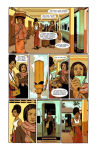 Alternative view 7 of The Golden Voice: The Ballad of Cambodian Rock's Lost Queen