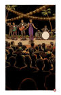 Alternative view 10 of The Golden Voice: The Ballad of Cambodian Rock's Lost Queen
