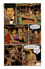 Alternative view 7 of The Golden Voice: The Ballad of Cambodian Rock's Lost Queen