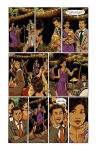 Alternative view 10 of The Golden Voice: The Ballad of Cambodian Rock's Lost Queen