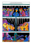 Alternative view 11 of Majnun and Layla: Songs from Beyond the Grave