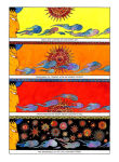 Alternative view 2 of Majnun and Layla: Songs from Beyond the Grave