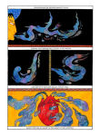 Alternative view 3 of Majnun and Layla: Songs from Beyond the Grave