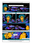 Alternative view 7 of Majnun and Layla: Songs from Beyond the Grave