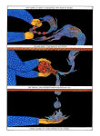 Alternative view 8 of Majnun and Layla: Songs from Beyond the Grave