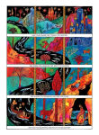 Alternative view 9 of Majnun and Layla: Songs from Beyond the Grave