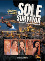 Sole Survivor - Bossa Nova Club #2