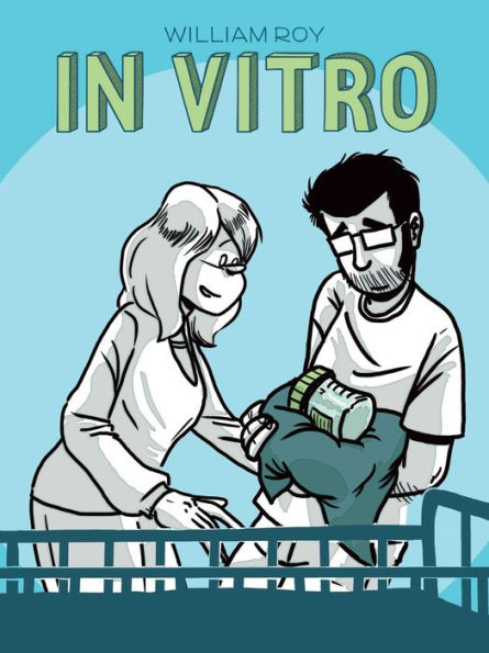 Vitro