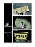 Alternative view 8 of In Vitro
