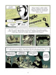 Alternative view 9 of In Vitro