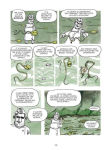 Alternative view 10 of In Vitro