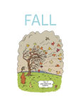 Alternative view 5 of For All Seasons (Bigby Bear Series #2)