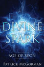 Divine Spark: Age of Aeon