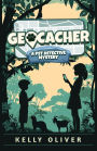 Kassy O'Roarke, Geocacher (Pet Detective Mysteries #3)