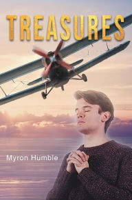 Title: Treasures, Author: Myron Humble