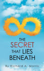 The Secret That Lies Beneath