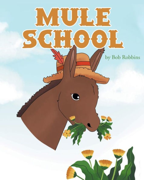 Mule School