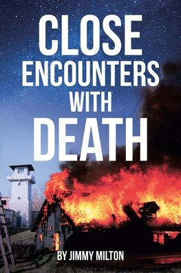 Close Encounters With Death