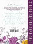 Alternative view 2 of Encouraging Words for Women Devotional Journal