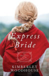 Alternative view 1 of The Express Bride