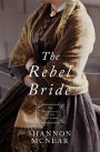 The Rebel Bride