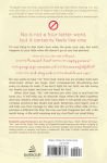 Alternative view 2 of When God Says 