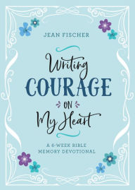 Prayer Journal for Women: Illustrations and Verses to Inspire Faith and  Deepen Your Prayer Life: Brothers, Crystal: 9781641523028: : Books