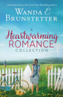 A Heartwarming Romance Collection: 3 Romances from a New York Times Bestselling Author