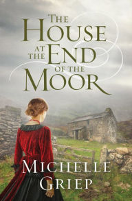 Free computer books online download The House at the End of the Moor