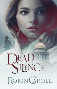 Download ebook for kindle fire Dead Silence 