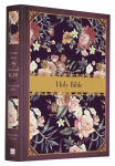 Alternative view 1 of Come Away My Beloved KJV Devotional Bible