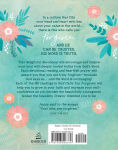 Alternative view 2 of God Calls You Forgiven: 180 Devotions and Prayers to Inspire Your Soul